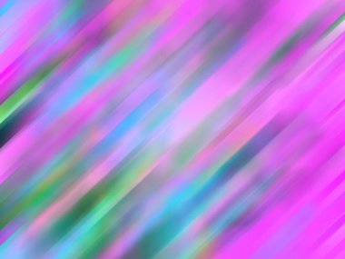 soyut renkli canlı bulanık desenli arkaplan