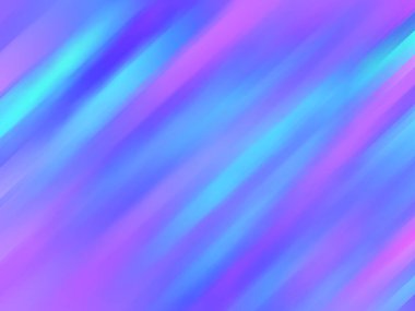 Soyut pastel yumuşak renkli yumuşak bulanık desenli arka plan odak tonlu