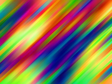 soyut renkli canlı gradyan arkaplan vektörü çizimi