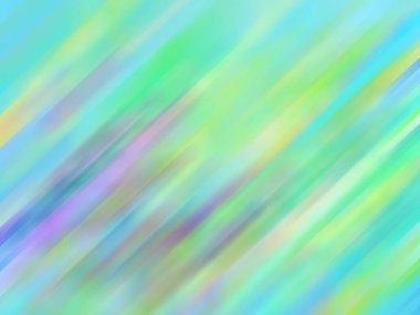 soyut renkli arkaplan, hareket kavramı