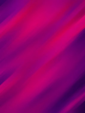 Çizgileri olan soyut renkli arkaplan