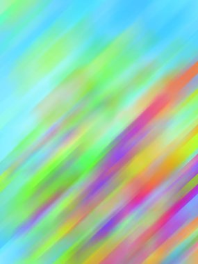 soyut pastel yumuşak renkli yumuşak bulanık dokulu arka plan odak tonlu. duvar kağıdı ya da web tasarımı olarak kullan