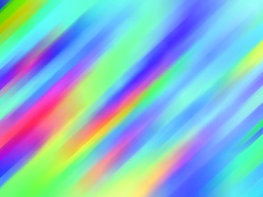 Soyut pastel yumuşak renkli düz mavi renkte tonda odak kapalı dokulu arka plan bulanık