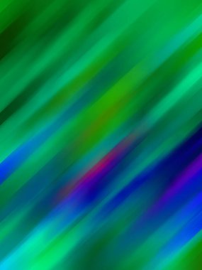 soyut renkli arkaplan, gradyan kavram