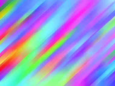 Soyut arkaplan. Renkli dalgalı doku tasarımı. grafik illüstrasyon