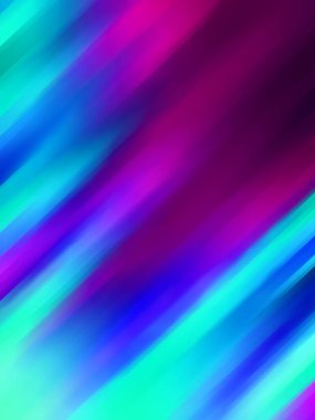 soyut renkli bulanık arkaplan, modern konsept