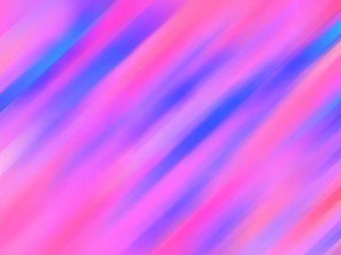 soyut pastel yumuşak renkli yumuşak bulanık dokulu arka plan pembe tonlu odak tonundan