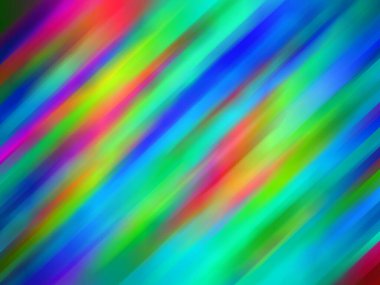 soyut renkli gradyan arkaplan