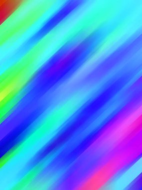 Tekrarlanan satırlarla açık mavi, kırmızı vektör arkaplanı.