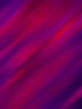 Soyut renkli bulanık arkaplan, hareket kavramı