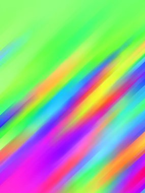 soyut renkli canlı arkaplan görüntüsü