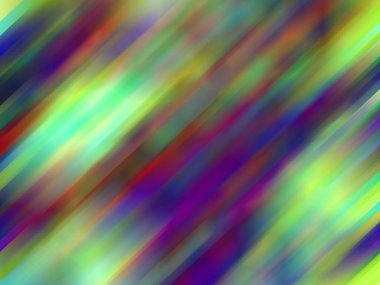 Soyut arkaplan. Renkli gradyan tasarımı.. grafik tasarımı.