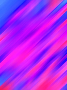 soyut renkli arkaplan, hareket kavramı