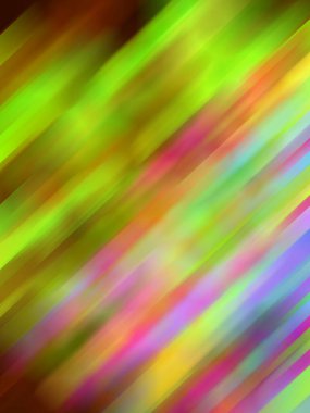 soyut renkli arkaplan, vektör illüstrasyonu