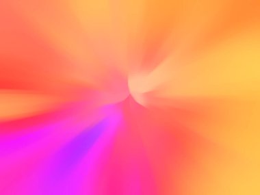 soyut renkli arkaplan, vektör illüstrasyonu