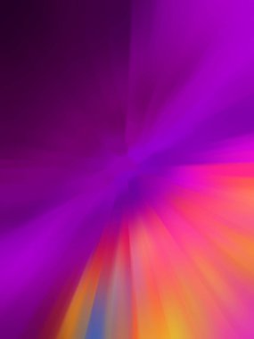 Soyut renkli gradyan arkaplan. vektör tasarımı