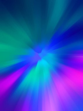 soyut bulanık arkaplan, renkli doku