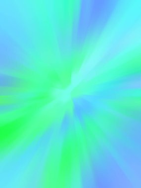 soyut renkli arkaplan, hareket kavramı