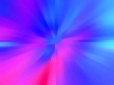 Açık BLUE vektörü soyut parlak desen.