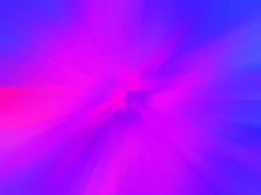 Açık mor, tekrarlanan yıldızlı pembe vektör düzeni.