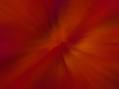 Çizgileri olan açık kırmızı vektör arkaplanı.