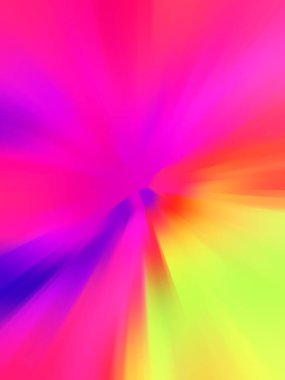 soyut renkli gradyan arkaplan