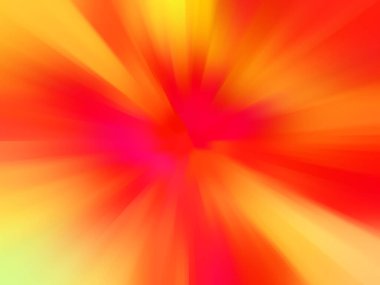 soyut renkli arkaplan, vektör illüstrasyonu