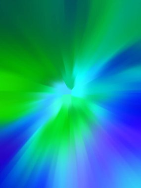 soyut renkli bulanık arkaplan, modern konsept