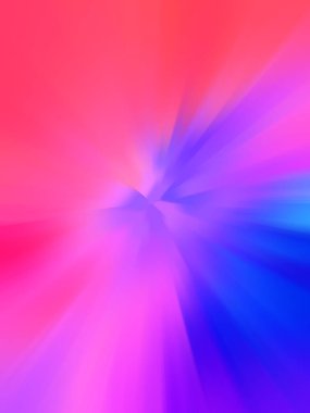 soyut renkli arkaplan, gradyan kavram