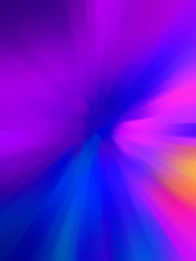 Açık mavi, pembe çizgili vektör arkaplanı.