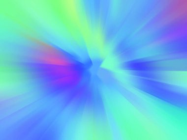 soyut renkli arkaplan, yaratıcı konsept tasarımı