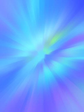 soyut renkli arkaplan, yaratıcı konsept tasarımı