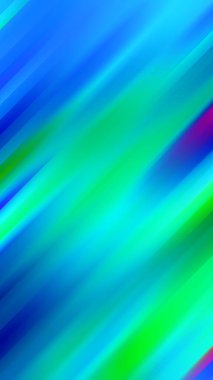 Renkli çizgilerle soyut arkaplan. Soyut gradyan ile dizayn şablonu.