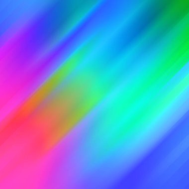 Soyut Renkli doku arkaplanı