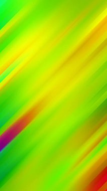 soyut renkli bulanık arkaplan, modern konsept