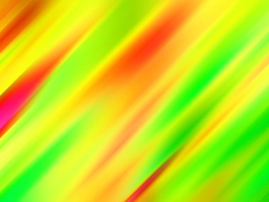 soyut renkli bulanık arkaplan, modern desen