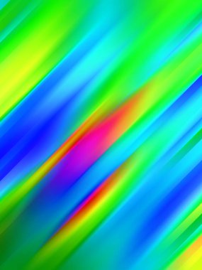 çapraz çizgiler ile arka plan.