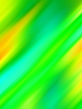 Soyut bulanık arkaplan. vektör illüstrasyonu