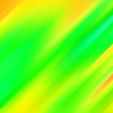 Soyut Renkli doku arkaplanı.