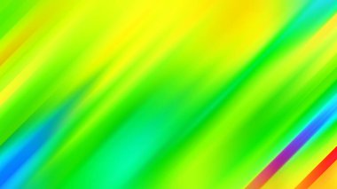 soyut renkli arkaplan, güzel gökkuşağı duvar kağıdı