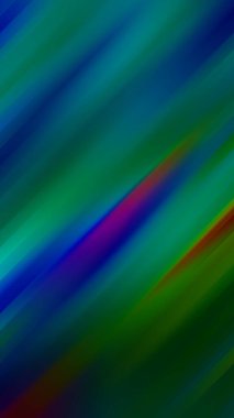 soyut renkli arkaplan, hareket kavramı