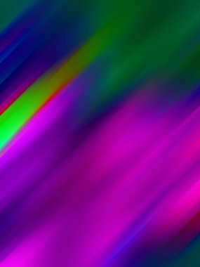 soyut renkli canlı bulanık arkaplan, bomotion arkaplan