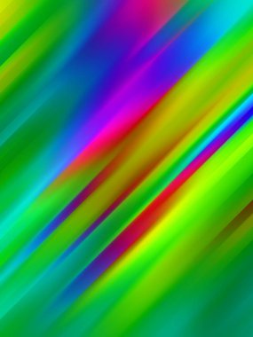 soyut renkli arkaplan, gradyan kavram