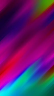 Parlak ton renklerinde bulanık kıvrımlar, eğimli belirsiz soyut çizimler. İşiniz için yepyeni bir tasarım.