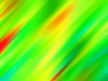 Bulanık ışık arkaplan dokusu