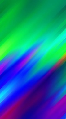 soyut renkli canlı arkaplan görüntüsü