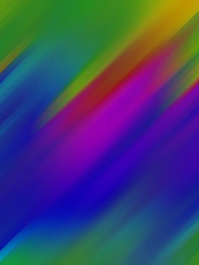 soyut pastel yumuşak renkli yumuşak bulanık dokulu arka plan odak tonlu. duvar kağıdı ya da web tasarımı olarak kullan