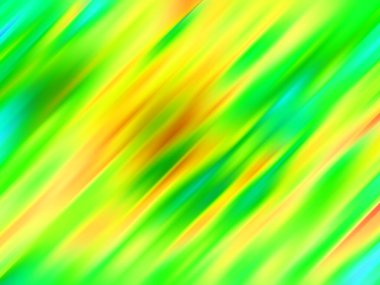 soyut renkli arkaplan görüntüsü