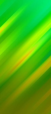 Parlak satırlı soyut arkaplan