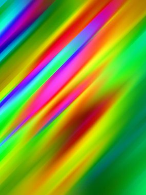 hareket bulanıklığı efektli soyut renkli arkaplan